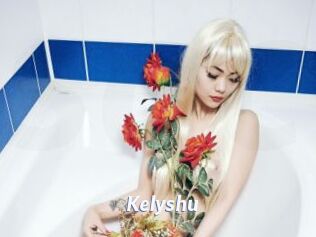 kelyshu Sexe amateur contributions