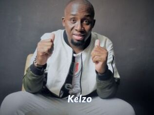 kelzo Sexe amateur contributions
