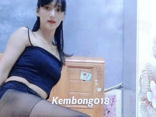 Kembong018