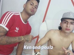Ken_and_paul2