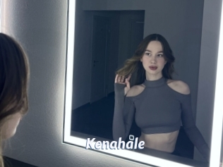 Kenahale