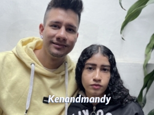 kenandmandy Sexe amateur contributions