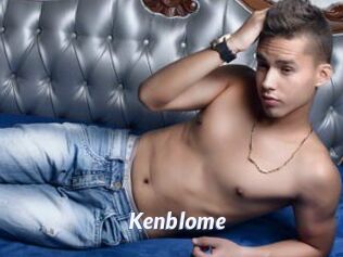 Kenblome