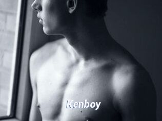 Kenboy