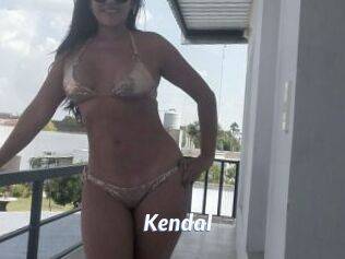 Kendal