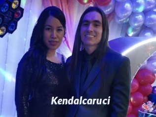 kendalcaruci Sexe amateur contributions