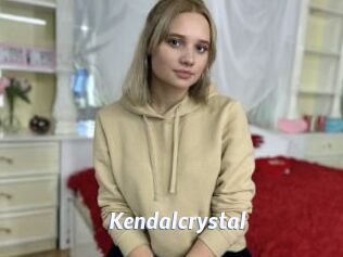 Kendalcrystal