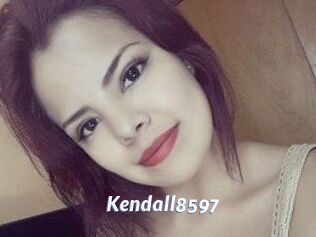 Kendall8597