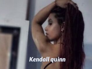 Kendall_quinn