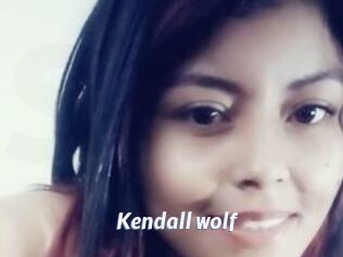 Kendall_wolf