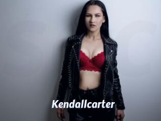 kendallcarter Sexe amateur contributions