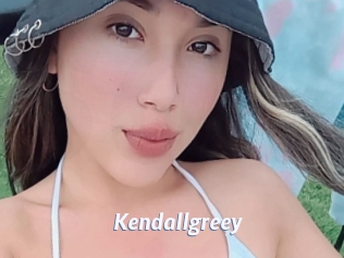 Kendallgreey