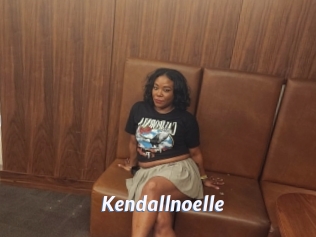 kendallnoelle Sexe amateur contributions