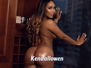 kendallowen Sexe amateur contributions