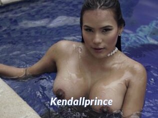 Kendallprince