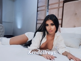 kendallrays Sexe amateur contributions