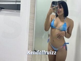 Kendallruizz