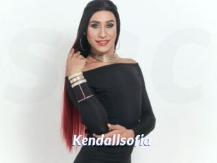 Kendallsofia