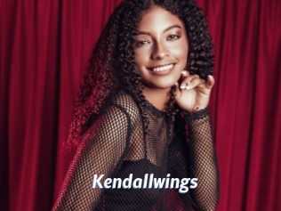 Kendallwings