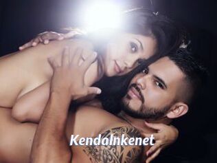 Kendalnkenet