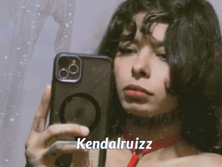 Kendalruizz
