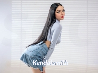 Kendalsmith