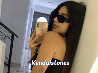 Kendalstones