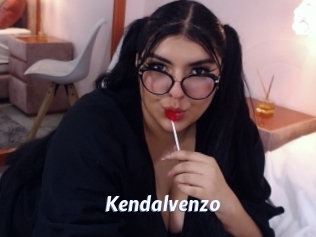 Kendalvenzo