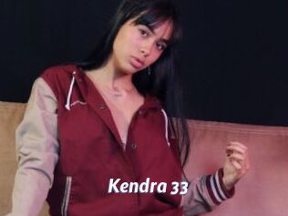 Kendra_33