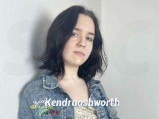 Kendraashworth