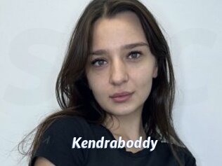 Kendraboddy