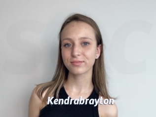 kendrabrayton Sexe amateur contributions