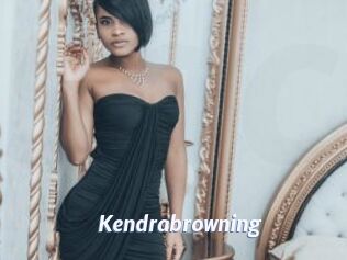 Kendrabrowning