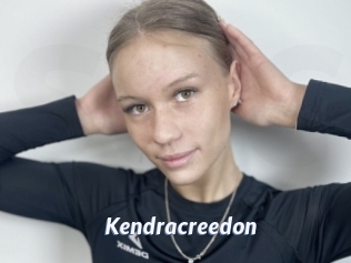 Kendracreedon