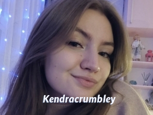 Kendracrumbley