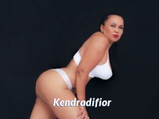 Kendradifior