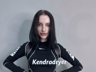 Kendradryer
