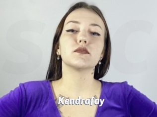 kendrafay Sexe amateur contributions