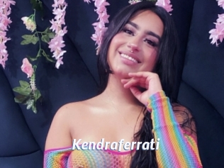kendraferrati Sexe amateur contributions