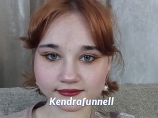 Kendrafunnell