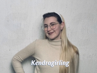 Kendragirling
