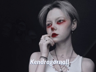 Kendragornall