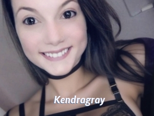 Kendragray