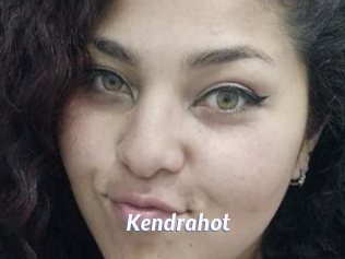 Kendrahot