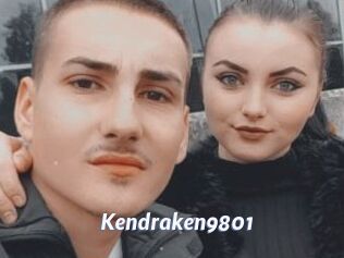 Kendraken9801