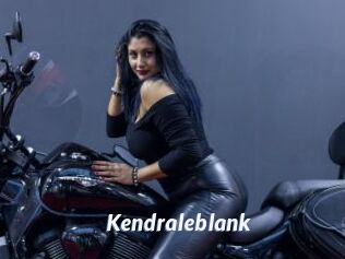 kendraleblank Sexe amateur contributions