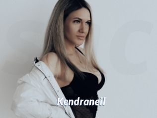 Kendraneil
