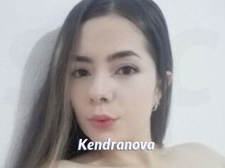 Kendranova