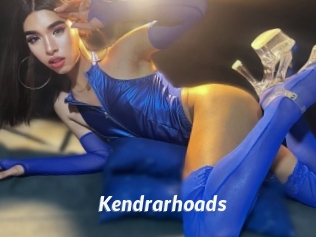 kendrarhoads Sexe amateur contributions