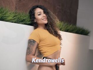 Kendrawells